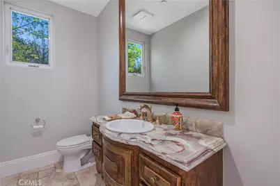 11 Baymare, Bell Canyon, CA 91307 - Photo 21