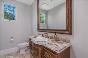11 Baymare, Bell Canyon, CA 91307 - Photo 21