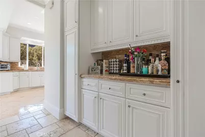11 Baymare, Bell Canyon, CA 91307 - Photo 15
