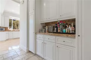 11 Baymare, Bell Canyon, CA 91307 - Photo 15