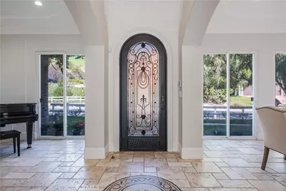11 Baymare, Bell Canyon, CA 91307 - Photo 3