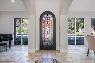 11 Baymare, Bell Canyon, CA 91307 - Photo 3