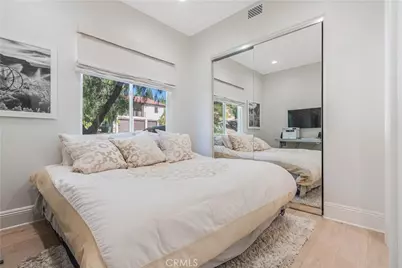 11 Baymare, Bell Canyon, CA 91307 - Photo 33