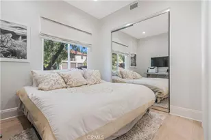 11 Baymare, Bell Canyon, CA 91307 - Photo 33