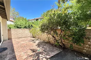 11411 Tampa, Porter Ranch, CA 91326 - Photo 11