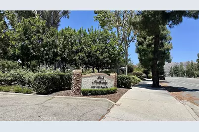 11411 Tampa #118, Porter Ranch, CA 91326 - Photo 3