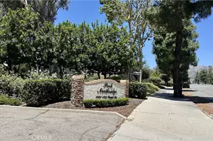 11411 Tampa, Porter Ranch, CA 91326 - Photo 3