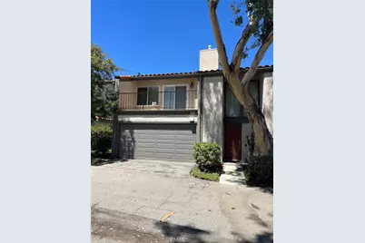 11411 Tampa #118, Porter Ranch, CA 91326 - Photo 1