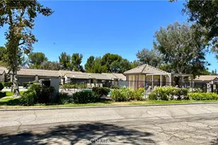 11411 Tampa, Porter Ranch, CA 91326 - Photo 17