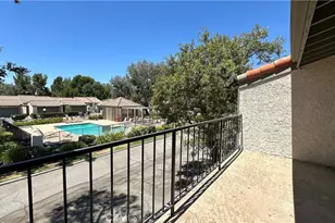 11411 Tampa, Porter Ranch, CA 91326 - Photo 13
