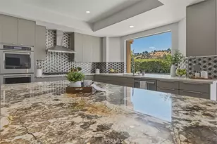4423 Tedregal Ct, Calabasas, CA 91302 - Photo 15