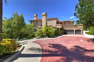 4423 Tedregal Ct, Calabasas, CA 91302 - Photo 1