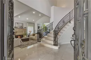 4423 Tedregal Ct, Calabasas, CA 91302 - Photo 3