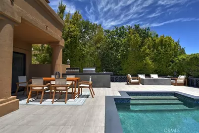 4423 Tedregal Court, Calabasas, CA 91302 - Photo 29