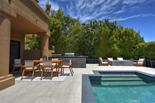 4423 Tedregal Ct, Calabasas, CA 91302 - Photo 29