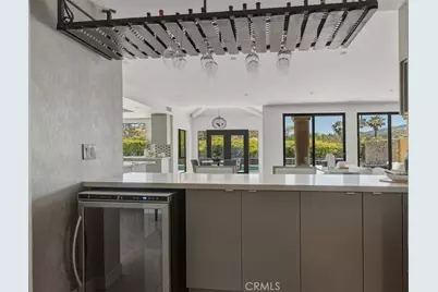 4423 Tedregal Court, Calabasas, CA 91302 - Photo 9