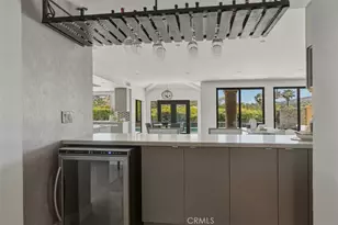 4423 Tedregal Ct, Calabasas, CA 91302 - Photo 9