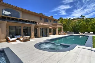 4423 Tedregal Ct, Calabasas, CA 91302 - Photo 27