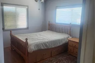 4600 Lauderdale Ave, La Crescenta, CA 91212 - Photo 19