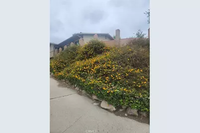 4600 Lauderdale Ave., La Crescenta, CA 91212 - Photo 13
