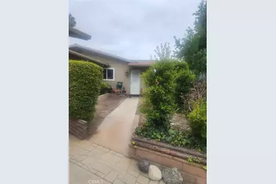 4600 Lauderdale Ave., La Crescenta, CA 91212 - Photo 5