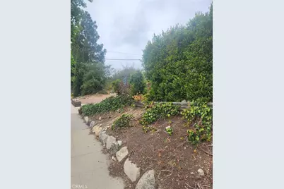 4600 Lauderdale Ave., La Crescenta, CA 91212 - Photo 7
