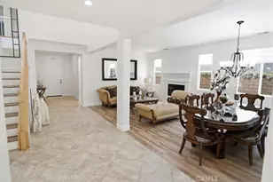 19681 Mathilde, Saugus, CA 91350 - Photo 3
