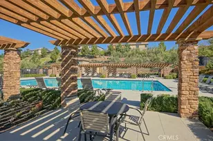 19681 Mathilde, Saugus, CA 91350 - Photo 33
