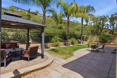 19681 Mathilde, Saugus, CA 91350 - Photo 27