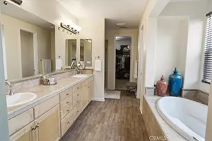 19681 Mathilde, Saugus, CA 91350 - Photo 21