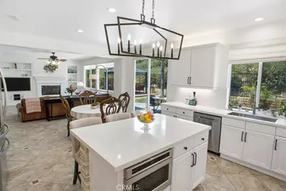 19681 Mathilde, Saugus, CA 91350 - Photo 9