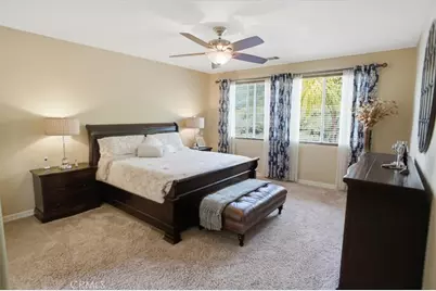 19681 Mathilde, Saugus, CA 91350 - Photo 17