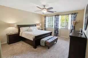19681 Mathilde, Saugus, CA 91350 - Photo 17