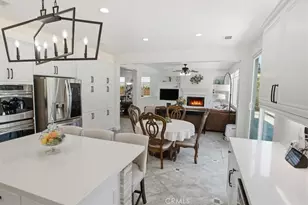 19681 Mathilde, Saugus, CA 91350 - Photo 5