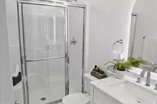 19681 Mathilde, Saugus, CA 91350 - Photo 13