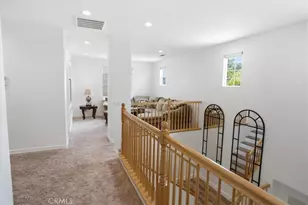19681 Mathilde, Saugus, CA 91350 - Photo 15