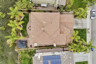 19681 Mathilde, Saugus, CA 91350 - Photo 29