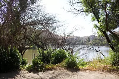 29081 Lake Vista, Agoura, CA 91301 - Photo 21