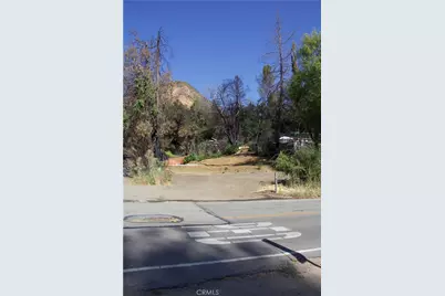 29081 Lake Vista, Agoura, CA 91301 - Photo 19
