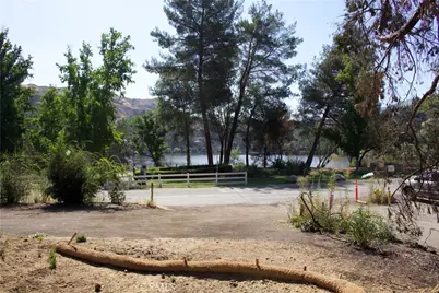 29081 Lake Vista, Agoura, CA 91301 - Photo 13
