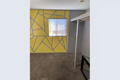 22325 US Hwy 18 Spc 47 #47, Apple Valley, CA 92307 - Photo 11