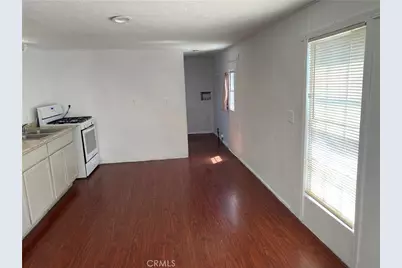 22325 US Hwy 18 Spc 47 #47, Apple Valley, CA 92307 - Photo 5