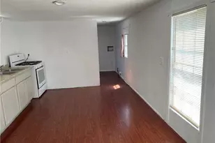 22325 US Hwy 18 Spc 47, Apple Valley, CA 92307 - Photo 5