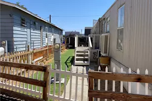 22325 US Hwy 18 Spc 47, Apple Valley, CA 92307 - Photo 1