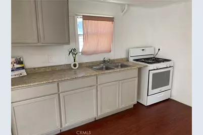 22325 US Hwy 18 Spc 47 #47, Apple Valley, CA 92307 - Photo 7