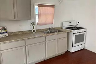 22325 US Hwy 18 Spc 47, Apple Valley, CA 92307 - Photo 7