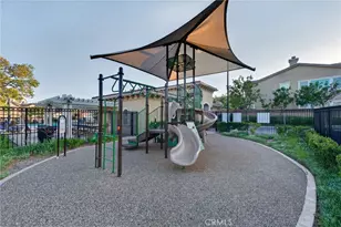 20541 Bergamo, Porter Ranch, CA 91326 - Photo 45