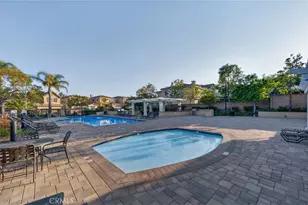20541 Bergamo, Porter Ranch, CA 91326 - Photo 47