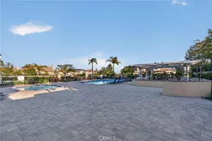 20541 Bergamo, Porter Ranch, CA 91326 - Photo 47