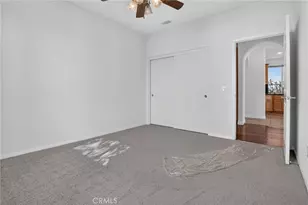 20541 Bergamo, Porter Ranch, CA 91326 - Photo 11